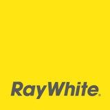 Ray White Pukehina