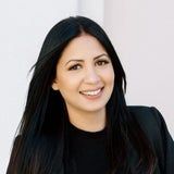 Nirmal Kaur