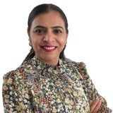 Raj Kaur