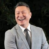 Richard Ho