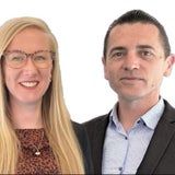 RE/MAX Elite Property Management