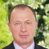 James Papuni
