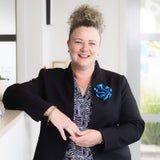 Kim Urquhart
