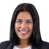 Diana Manutai