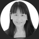 Sue Chau