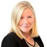 Liz Campbell