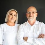 The Bournes