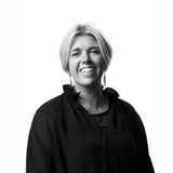 Kate Paterson