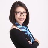 Anna Liang