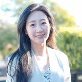 Rainey Tian