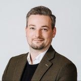 Ben Gardiner