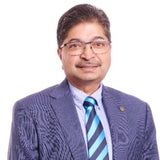 Prashant Shenoy