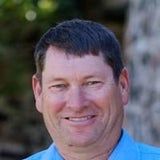 Brent Irving