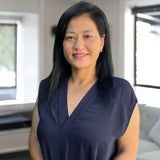 Belinda Zhang