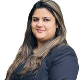 Shilpa Khosla