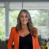 Lesley Kay MacDonald
