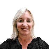 Karyn Lambert