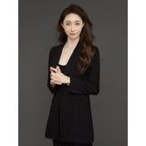 Vicky Wang