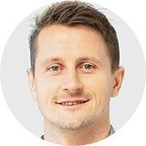 Ryan Fleetwood