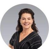 Tracy Mason