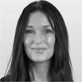 Gina McMurdoch- Sontgen