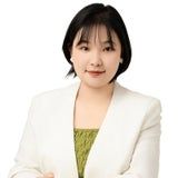 Lynn Lin