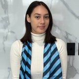 Shannon Nicholas