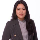 Kyra Yu
