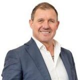 Rob Nankervis