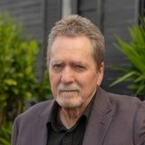 Neill Fawcett