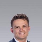 Tyler Dickison