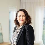 Natalie Pulley
