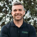 Will Green