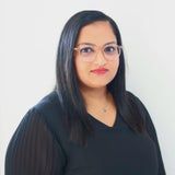 Shikha Chandra