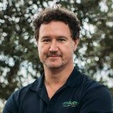 Simon Wilson