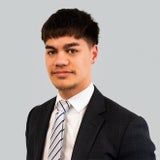 Anaru Taurerewa-Preston