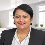 Balwinder Kaur