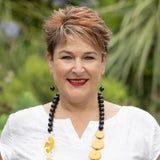 Tracey Thompson
