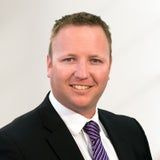 Steve Ball