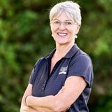 Teresa McCombie