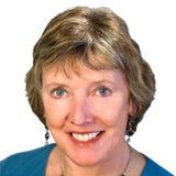 Gloria Laird