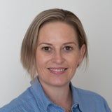 Shari Ferguson