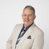 Brian Buckingham