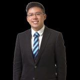 Tom Ho