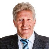 Rudy Deuninck