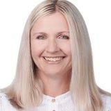 Annamieka Sutcliffe