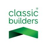 Classic Builders Waikato