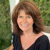Jan Hodges