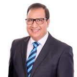 Abdul Choudhry
