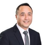 Alan Wong